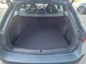 Cupra LEON ST 1.4 e-HYBRID pHEV DSG