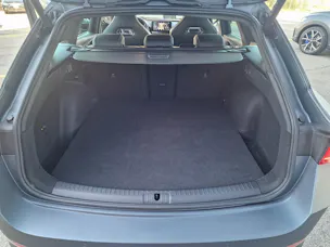Cupra LEON ST 1.4 e-HYBRID pHEV DSG