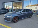 Cupra LEON ST 1.4 e-HYBRID pHEV DSG