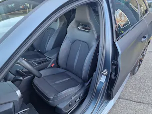 Cupra LEON ST 1.4 e-HYBRID pHEV DSG