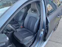 Cupra LEON ST 1.4 e-HYBRID pHEV DSG