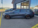 Cupra LEON ST 1.4 e-HYBRID pHEV DSG