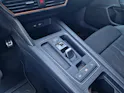Cupra LEON ST 1.4 e-HYBRID pHEV DSG