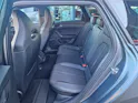 Cupra LEON ST 1.4 e-HYBRID pHEV DSG