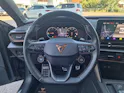 Cupra LEON ST 1.4 e-HYBRID pHEV DSG