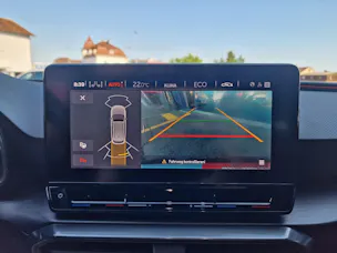 Cupra LEON ST 1.4 e-HYBRID pHEV DSG