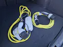 Cupra LEON ST 1.4 e-HYBRID pHEV DSG