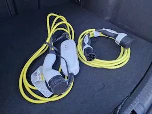 Cupra LEON ST 1.4 e-HYBRID pHEV DSG