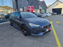 Cupra LEON ST 1.4 e-HYBRID pHEV DSG