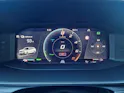 Cupra LEON ST 1.4 e-HYBRID pHEV DSG