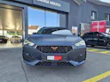 Cupra LEON ST 1.4 e-HYBRID pHEV DSG