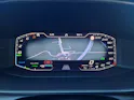 Cupra LEON ST 1.4 e-HYBRID pHEV DSG