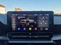 Cupra LEON ST 1.4 e-HYBRID pHEV DSG