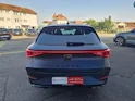 Cupra LEON ST 1.4 e-HYBRID pHEV DSG