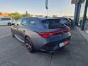 Cupra LEON ST 1.4 e-HYBRID pHEV DSG