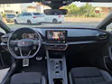 Cupra LEON ST 1.4 e-HYBRID pHEV DSG