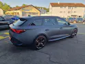 Cupra LEON ST 1.4 e-HYBRID pHEV DSG