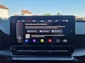 Cupra LEON ST 1.4 e-HYBRID pHEV DSG