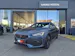 Cupra LEON ST 1.4 e-HYBRID pHEV DSG