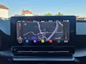 Cupra LEON ST 1.4 e-HYBRID pHEV DSG