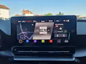 Cupra LEON ST 1.4 e-HYBRID pHEV DSG