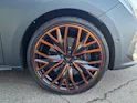 Cupra LEON ST 1.4 e-HYBRID pHEV DSG