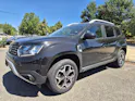 Dacia Duster TCe 150 Ultimate 4x4