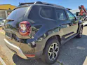 Dacia Duster TCe 150 Ultimate 4x4