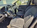 Dacia Duster TCe 150 Ultimate 4x4
