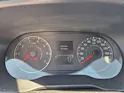 Dacia Duster TCe 150 Ultimate 4x4