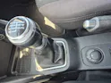 Dacia Duster TCe 150 Ultimate 4x4