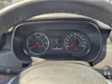 Dacia Duster TCe 150 Ultimate 4x4