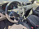 Dacia Duster TCe 150 Ultimate 4x4