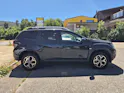 Dacia Duster TCe 150 Ultimate 4x4