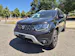 Dacia Duster TCe 150 Ultimate 4x4