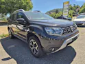 Dacia Duster TCe 150 Ultimate 4x4