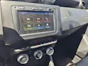 Dacia Duster TCe 150 Ultimate 4x4