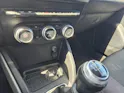 Dacia Duster TCe 150 Ultimate 4x4