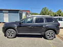 Dacia Duster TCe 150 Ultimate 4x4