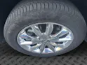 Jeep Cherokee 3.2 Limited AWD 9ATX