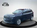 Jeep Cherokee 3.2 Limited AWD 9ATX
