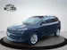 Jeep Cherokee 3.2 Limited AWD 9ATX
