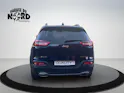 Jeep Cherokee 3.2 Limited AWD 9ATX