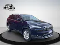 Jeep Cherokee 3.2 Limited AWD 9ATX