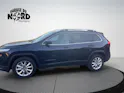 Jeep Cherokee 3.2 Limited AWD 9ATX