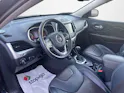 Jeep Cherokee 3.2 Limited AWD 9ATX