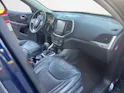 Jeep Cherokee 3.2 Limited AWD 9ATX
