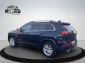 Jeep Cherokee 3.2 Limited AWD 9ATX