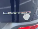 Jeep Cherokee 3.2 Limited AWD 9ATX