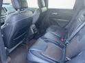 Jeep Cherokee 3.2 Limited AWD 9ATX